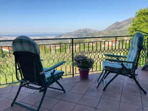 Your slice of paradise - Image 2