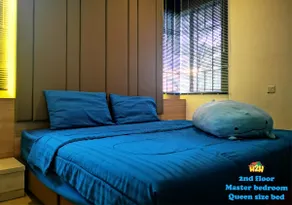 H2H - CY Botani Vacation House (15pax) - Image 3