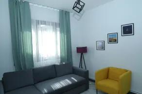 Brand new cozy flat in the heart of Beşiktaş - Image 3