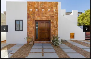 Cheerful 3BR Monte Cristo Ocean View Villa - Image 3
