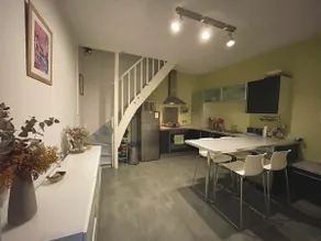 Two cosy homes, central location, quiet. - Image 3