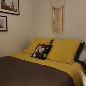 Two cosy homes, central location, quiet. - Image 5
