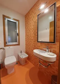 Centrally located apartment,Avenida del Ensanche. - Image 2