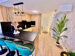 Posada de Llanes Penthouse - Image 2