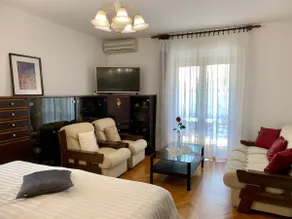 Apartments Villa Mattossi - Image 2