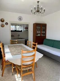 Apartments Villa Mattossi - Image 3