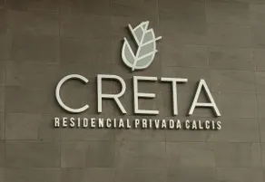 Casa Consulado - Image 4