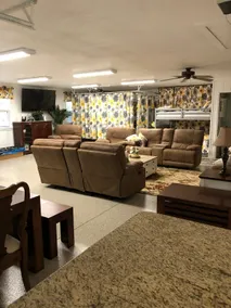 Hornings Guest House Room for 15 - Image 3
