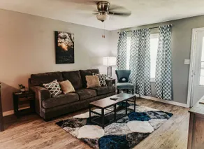 Park Place - Image 2