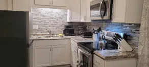 Park Place - Image 5