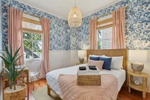 The Isla Suite: A Dream Getaway for Friends - Image 5