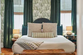 The Isla Suite: A Dream Getaway for Friends - Image 4