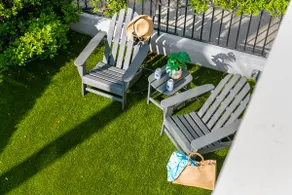 The Isla Suite: A Dream Getaway for Friends - Image 3