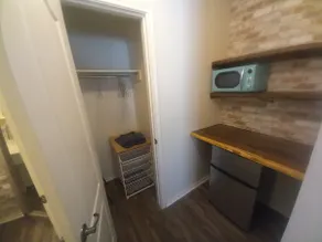 Quaint apartment unit, 12 minutes from SeaWorld - Image 4