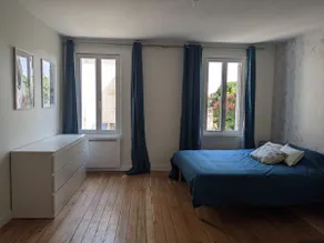 House in the Heart of the Bastide de Cadillac - Image 4