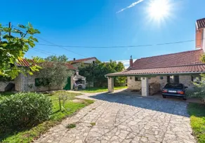 Villa Irina - Image 4