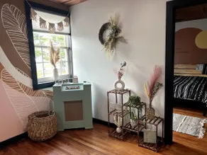 Stylish 2BR • Near DE Turf, Beaches & Dining - Image 3