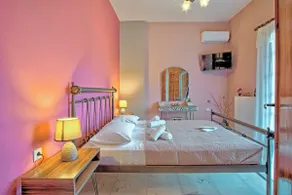 Μaielia House - Image 4