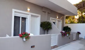 Tile apartments 1 - Image 3