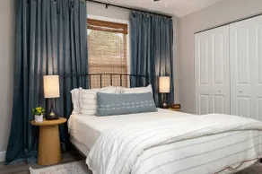 Designer Home near Biltmore Village, 10 to AVL - Image 3