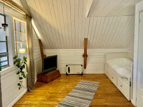 Nice magazine for rent on our property! - Image 3