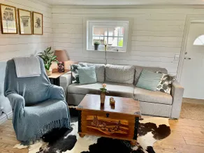 Nice magazine for rent on our property! - Image 2