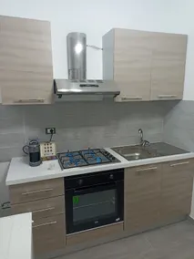 Alessandro 1 Vacation Home - Image 3