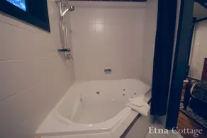 Etna Cottage - Mt Dandenong - Image 2
