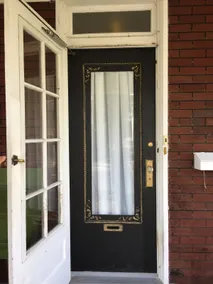 Mom & Dad’s Place - Image 5
