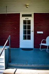 Mom & Dad’s Place - Image 4