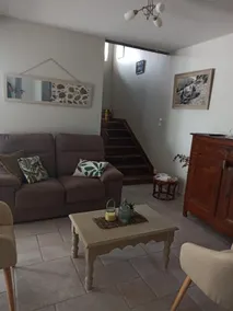 Gîte Pouquette - Image 2
