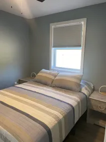 *NEW* 3 Bedroom Tidal View Cottage #2 - Image 5
