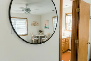 ”Hatteras Heartbeat” in Hatteras Village OBX - Image 2