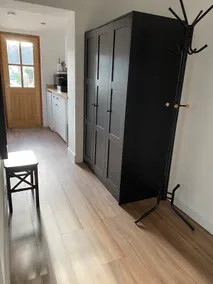 Adorable 1 bedroom guest house with hot tub - Image 4