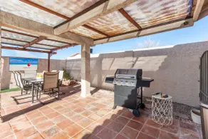 No Airbnb Fees 3BR-5Beds 3Bath Pool/SPA/BBQ - Image 2