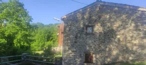 Country house 15 km from Montségur Castle - Image 2