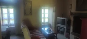 Country house 15 km from Montségur Castle - Image 3