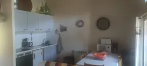 Country house 15 km from Montségur Castle - Image 4