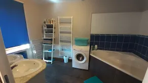 house for 6 to 8 people - Image 2