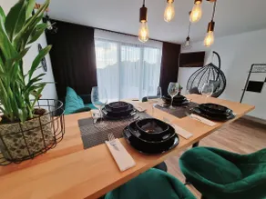 Domek na Winnicy - Image 3