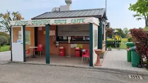 Il Vaporino: a green stop in the city - Image 5