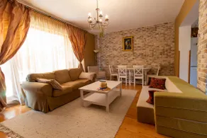 Vila cu Mesteceni - Image 3