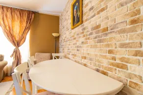 Vila cu Mesteceni - Image 4