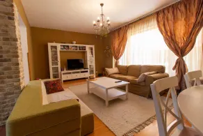 Vila cu Mesteceni - Image 2