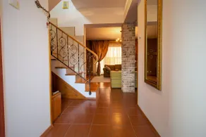 Vila cu Mesteceni - Image 5