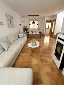 The Gredos hideout - Image 2