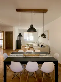 The Gredos hideout - Image 3