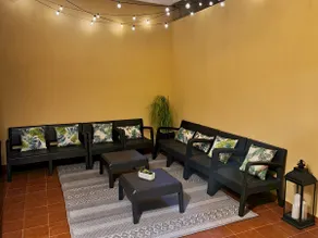 The Gredos hideout - Image 4
