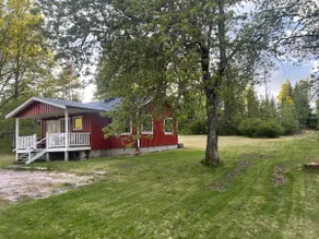 Cottage rentals with nature as a neighbor - Image 2