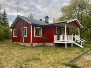 Cottage rentals with nature as a neighbor - Image 5